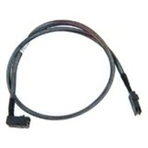 ADAPTEC A_vebN ACK-I-rA-HDmSAS-mSAS-.5M@2281300-R 񂹏i