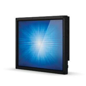 ^b`plEVXeY 15.0^g݃^b`j^[(Px400cd/[g)(ET1598L-7CWA-1-ST-NP) 񂹏i