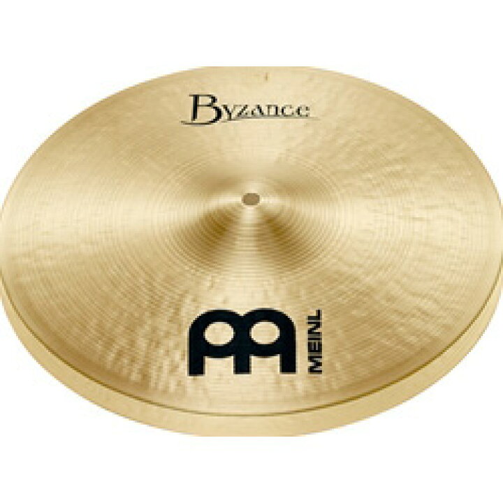 美品]MEINL マイネル B14SH-B[レア］ 呑め