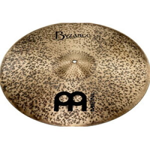 MEINL }Cl Byzance Dark Series@Dark Ride@B21DAR 񂹏i