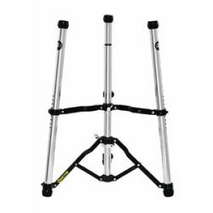 MEINL �}�C�l�� TMC-CH Professional CHROME(TMCCH) �d����݌ɕi