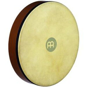 MEINL }Cl HD14AB /african brown 񂹏i