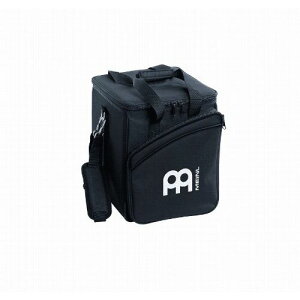 MEINL �}�C�l�� professional Ibo bag large(MIB-L) ���񂹏��i
