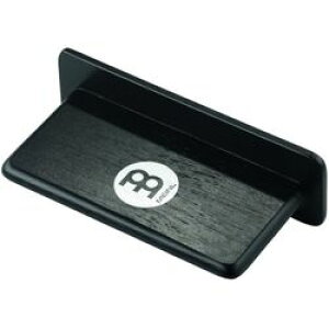 MEINL �}�C�l�� CSM-L side mount/large �d����݌ɕi