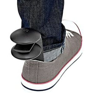 MEINL �}�C�l�� �}�C�l�� �t�b�g�p�[�J�b�V���� HSH HEEL SHAKER �d����݌ɕi