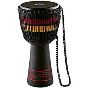 MEINL �}�C�l�� ADJ7-L / ROPE TUNED ���񂹏��i