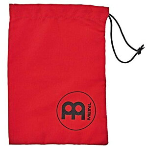 MEINL }Cl hand percussion bag medium(MHPB-M) d݌ɕi