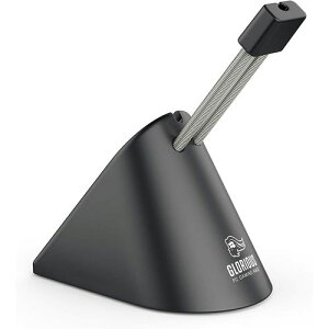 Glorious Mouse Bungee (Black)(G-MB-BLACK) ڈ݌=