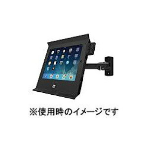 Compulocks XChEXCOA[X^h(iPad 2/3/4) 827B225POSB 񂹏i