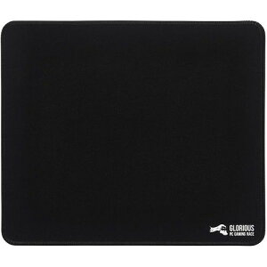 Glorious Stiich Cloth Mousepad Large(G-L) ڈ݌=