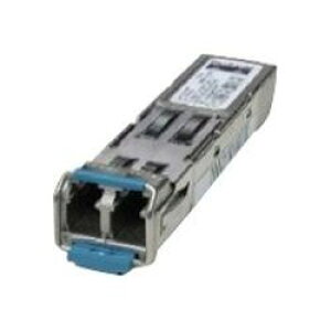 VXRVXeY 10GBASE-LR SFP Module(SFP-10G-LR=) ڈ݌=