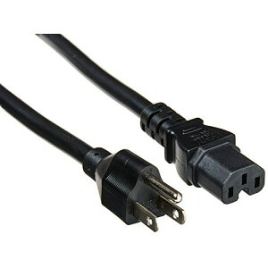 VXRVXeY North America AC Type A Power Cable(CAB-TA-NA=) ڈ݌=
