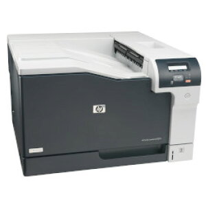 ���{HP LaserJet Pro Color CP5225dn(CE712A#ABJ) �ڈ��݌�=��