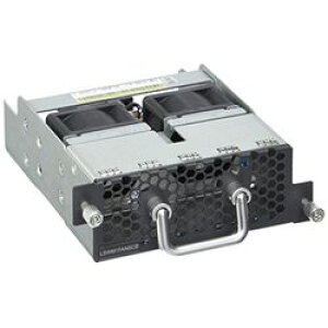 ���{�q���[���b�g�E�p�b�J�[�h HPE NW CW 58x0AF FB Fan Tray(JC683A) ���񂹏��i