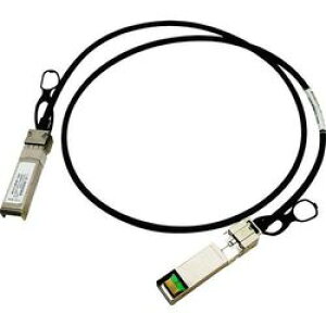 {q[bgEpbJ[h HPE NW CW X240 10G SFP+ SFP+ 0.65m DAC(JD095C) 񂹏i