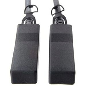 ���{�q���[���b�g�E�p�b�J�[�h HPE NW CW X240 10G SFP+ SFP+ 5m DAC(JG081C) ���񂹏��i