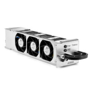 ���{�q���[���b�g�E�p�b�J�[�h HPE ANW 3810 Switch Fan Tray(JL088A) ���񂹏��i
