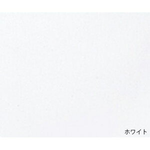 Wearever ���֗p�p���c�i�����p���ʃ^�C�v�j �z���C�g S (1��)(7-9617-01) �ڈ��݌�=��