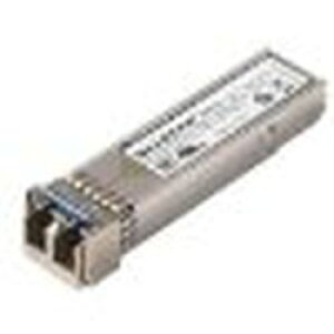 lbgMA AXM763u5Nۏ؁v10G SFP+ t@CoW[(10GBASE-LRM)(AXM763-10000S) 񂹏i