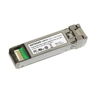 lbgMA AXM764 u5Nۏ؁v 10G SFP+ W[ (10GBASE-LR Lite)(AXM764-10000S) ڈ݌=