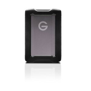 WESTERN@DIGITAL G-DRIVE ArmorATD 2TB(SDPH81G-002T-GBA1D) 񂹏i