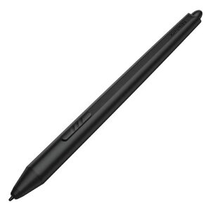 XP-PEN X3 Elite �X�^�C���X�y�� Artist12�Z�J���h�Ή�(SPE59) ���񂹏��i