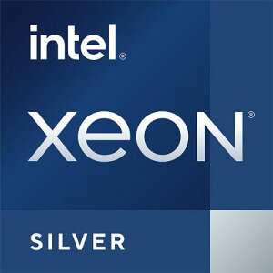 intel MM99CGXV Xeon 4514Y LGA4677(BX807224514Y) 񂹏i