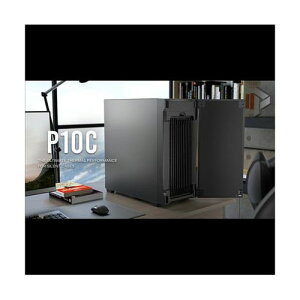 ANTEC hpl É^~h^[PCP[X P10C(65-5649-22) 񂹏i