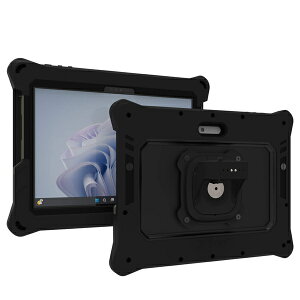 The Joy Factory aXtion Pro MP for Surface Pro 11 | Pro 10 | Pro 9(CWM349MP) 取り寄せ商品