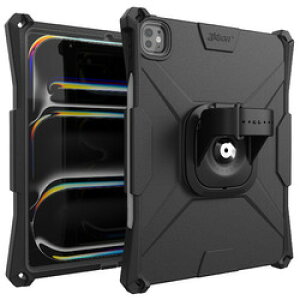 The@Joy@Factory aXtion Slim MP for iPad Pro(M4) 13C`(7)(CWA4123MP) 񂹏i