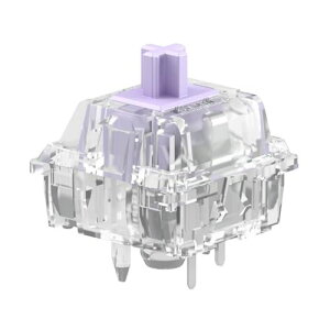 Glorious Glorious Mako Switches - Ultralight - Retail(0810069978147) �ڈ��݌�=��
