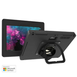 The@Joy@Factory aXtion Pro MP for Surface Go 4 | Go 3 | Go 2 | Go(CWM409MP) 񂹏i