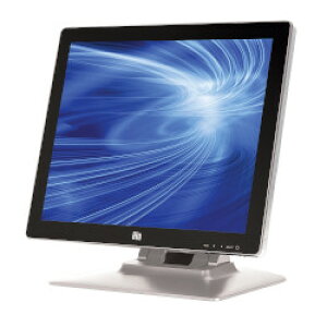 ^b`plEVXeY ET1523L-2UWA-1-WH-MT-ZB-G zCg(E336518) ڈ݌=