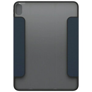 Ib^[{bNX 11^iPad Air(M2/5/4)pP[X Symmetry Folio R[X^CujO 1(77-95275) ڈ݌=