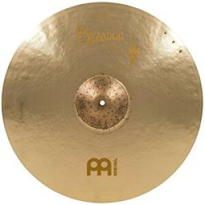 MEINL �}�C�l�� B22SACRVintage 22�C���`Crash Ride �d����݌ɕi