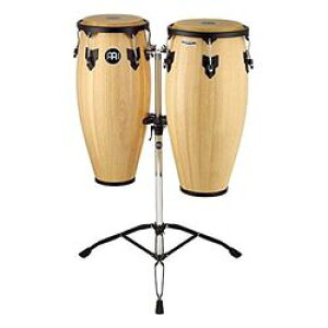 MEINL }Cl HC888NT 10/11C` NATURAL d݌ɕi