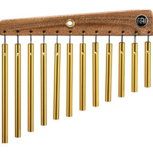 MEINL �}�C�l�� �o�[�`���C���@(12�{)�@CH12 ���񂹏��i