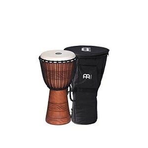 MEINL �}�C�l�� 13�C���` water rhythm incl. bag(ADJ2-XL+BAG) ���񂹏��i