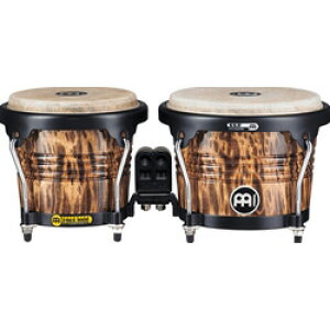 MEINL }Cl FREE RIDEV[YEbh{S@FWB190LB@Leopard Burl d݌ɕi
