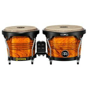 MEINL }Cl FWB190AF 6 3/4C`& 8C` AMB FLAME d݌ɕi