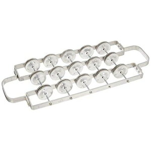 MEINL �}�C�l�� rocar large aluminum(RC2-L) ���񂹏��i