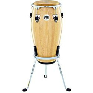 MEINL �}�C�l�� MEC11NT-CH �d����݌ɕi