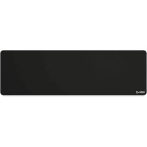 Glorious Stiich Cloth Mousepad Extend(G-E) 񂹏i