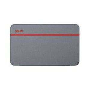 ASUS ASUS Memo Pad 7 (ME176) p}OX}[g Jo[ bh(90XB015P-BSL1S0) 񂹏i