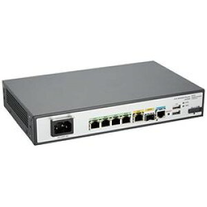 {q[bgEpbJ[h HPE NW CW MSR954 1GbE SFP Router(JH296A#ACF) ڈ݌=