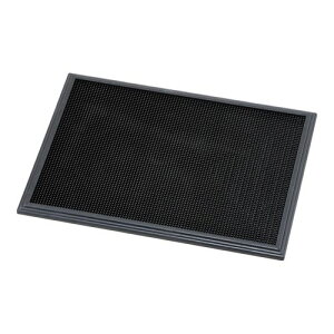 Notrax Ń}bgETjgbNX 610×810mm (1)(4-4819-02) ڈ݌=