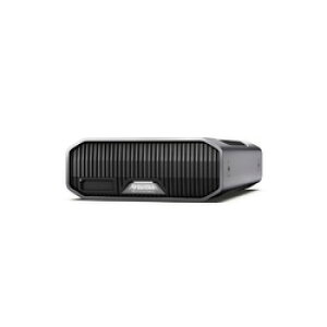 WESTERN@DIGITAL SDPHG1H-018T-SBAAD G-DRIVE PROJECT 18TB 񂹏i
