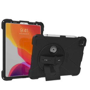 The@Joy@Factory aXtion Bold MP(iPad Pro 11C`2E3E4 | Air4E5)(CWA752MP) 񂹏i