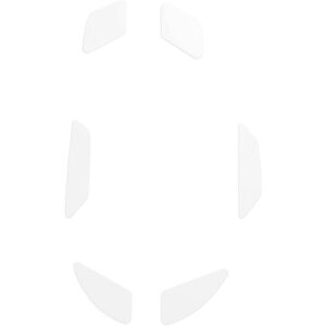 Glorious Model I G-Skate(GLO-ACC-GSKATE-I) ڈ݌=