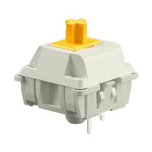 Glorious Glorious Panda Switches - Standard (NEW PKG)(0810069978918) �ڈ��݌�=��